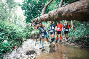 BIB: 
                            <button type="button" onclick="openModal(25374150)" class="btn btn-primary btn-sm float-right btn-popup" data-toggle="modal" data-target=".modal-high-quality">
                        <i class="fas fa-shopping-cart"></i> Add to Cart
                    </button>
                                            <button type="button" onclick="isThisMe(25374150, true)" class="btn btn-success btn-sm float-right btn-popup btn-isme hidden" data-toggle="tooltip" data-placement="bottom" title="นี่คือรูปของคุณใช่ไหม คลิกที่นี่เพื่อเอาเข้าอัลบั้ม">
                        <i class="fas fa-plus"></i> Add to album
                    </button>
                    <button type="button" onclick="isThisMe(25374150, false)" class="btn btn-warning btn-sm float-right btn-popup btn-isnotme hidden">
                        <i class="fas fa-ban"></i> Remove from album
                    </button>